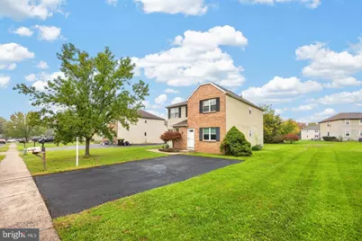 269 Shirley Drive, Harleysville, PA 19438 - Photo 38