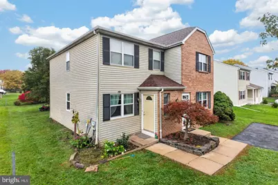 269 Shirley Drive, Harleysville, PA 19438 - Photo 1