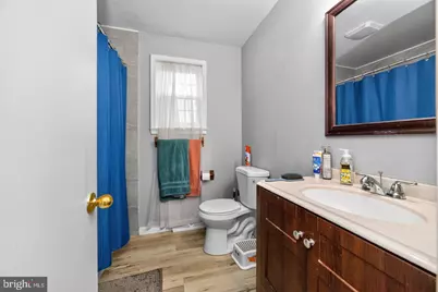 269 Shirley Drive, Harleysville, PA 19438 - Photo 14