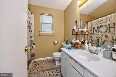 269 Shirley Drive, Harleysville, PA 19438 - Photo 34