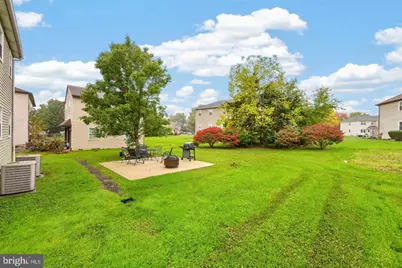 269 Shirley Drive, Harleysville, PA 19438 - Photo 40