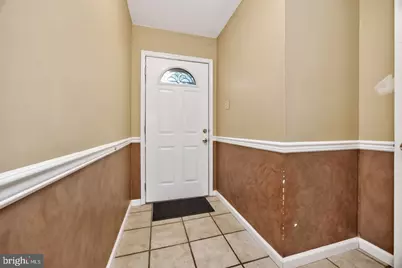 269 Shirley Drive, Harleysville, PA 19438 - Photo 22