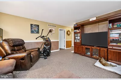 269 Shirley Drive, Harleysville, PA 19438 - Photo 28