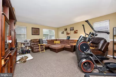 269 Shirley Drive, Harleysville, PA 19438 - Photo 30