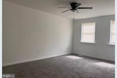 1006 Middleton Place, Norristown, PA 19403 - Photo 8