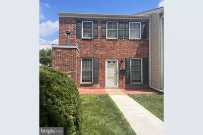 1006 Middleton Place, Norristown, PA 19403 - Photo 2
