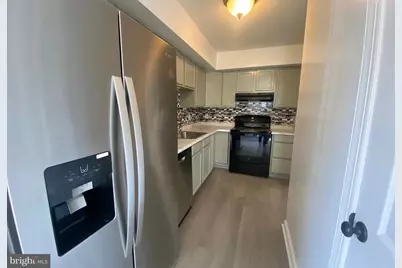 1006 Middleton Place, Norristown, PA 19403 - Photo 6