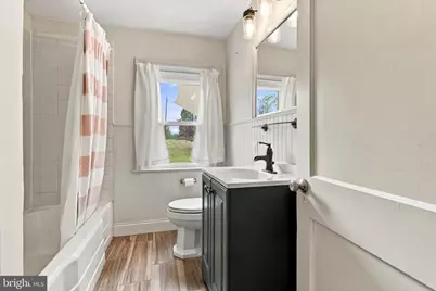 1021 Collegeville Road, Collegeville, PA 19426 - Photo 12