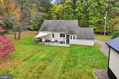 1021 Collegeville Road, Collegeville, PA 19426 - Photo 28