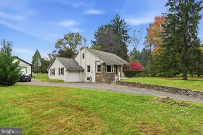 1021 Collegeville Road, Collegeville, PA 19426 - Photo 34
