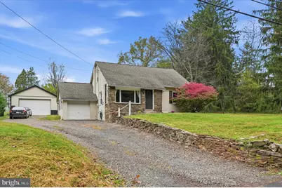 1021 Collegeville Road, Collegeville, PA 19426 - Photo 2