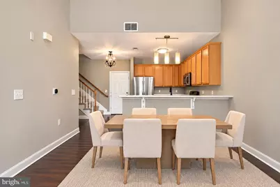 200 W Elm Street #1417, Conshohocken, PA 19428 - Photo 8