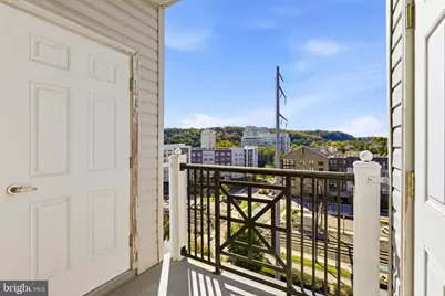 200 W Elm Street #1417, Conshohocken, PA 19428 - Photo 26