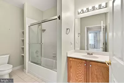 200 W Elm Street #1417, Conshohocken, PA 19428 - Photo 24