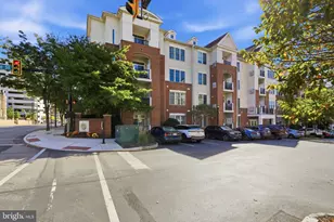 200 W Elm St, Conshohocken, PA 19428 - Photo 1