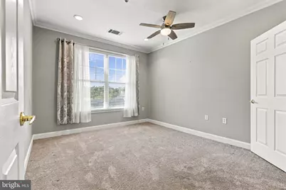 200 W Elm Street #1417, Conshohocken, PA 19428 - Photo 20