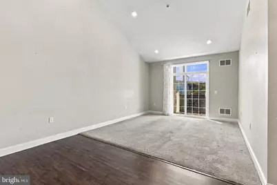 200 W Elm Street #1417, Conshohocken, PA 19428 - Photo 4