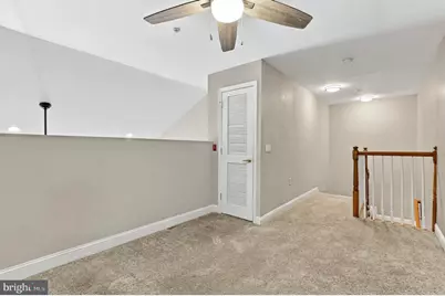 200 W Elm Street #1417, Conshohocken, PA 19428 - Photo 14