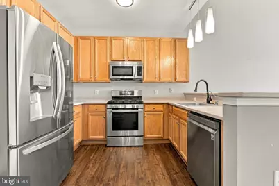 200 W Elm Street #1417, Conshohocken, PA 19428 - Photo 10