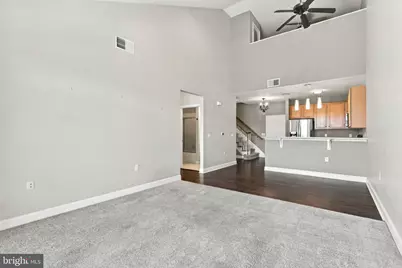 200 W Elm Street #1417, Conshohocken, PA 19428 - Photo 6