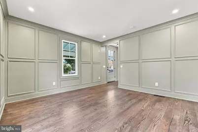 28 S Warner Avenue, Bryn Mawr, PA 19010 - Photo 6