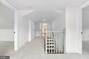 28 S Warner Ave, Bryn Mawr, PA 19010 - Photo 44
