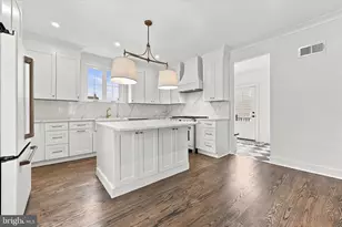 28 S Warner Ave, Bryn Mawr, PA 19010 - Photo 16