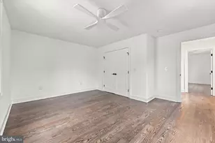 28 S Warner Ave, Bryn Mawr, PA 19010 - Photo 30