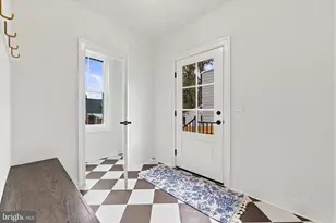 28 S Warner Ave, Bryn Mawr, PA 19010 - Photo 24