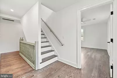 28 S Warner Avenue, Bryn Mawr, PA 19010 - Photo 32