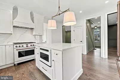 28 S Warner Avenue, Bryn Mawr, PA 19010 - Photo 12