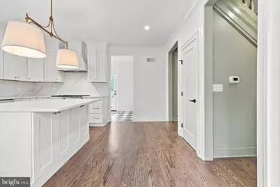 28 S Warner Avenue, Bryn Mawr, PA 19010 - Photo 10