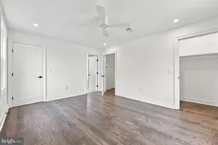 28 S Warner Ave, Bryn Mawr, PA 19010 - Photo 26