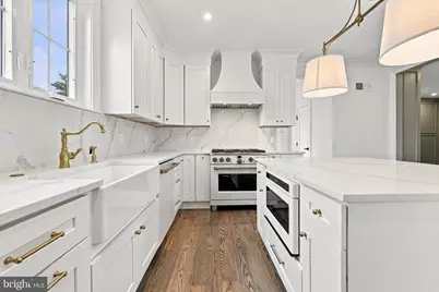 28 S Warner Avenue, Bryn Mawr, PA 19010 - Photo 8