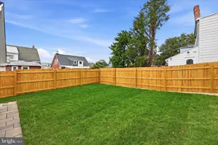 28 S Warner Ave, Bryn Mawr, PA 19010 - Photo 50