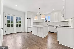 28 S Warner Ave, Bryn Mawr, PA 19010 - Photo 12