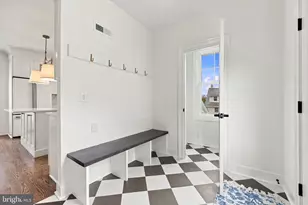 28 S Warner Ave, Bryn Mawr, PA 19010 - Photo 22