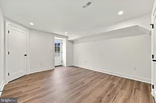 28 S Warner Ave, Bryn Mawr, PA 19010 - Photo 46