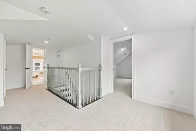 28 S Warner Avenue, Bryn Mawr, PA 19010 - Photo 36