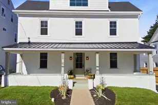 28 S Warner Ave, Bryn Mawr, PA 19010 - Photo 2