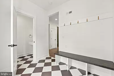 28 S Warner Avenue, Bryn Mawr, PA 19010 - Photo 20
