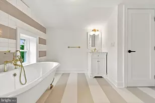 28 S Warner Ave, Bryn Mawr, PA 19010 - Photo 38