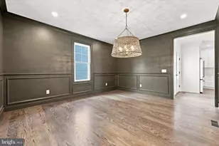 28 S Warner Ave, Bryn Mawr, PA 19010 - Photo 20