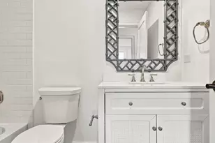 28 S Warner Ave, Bryn Mawr, PA 19010 - Photo 34