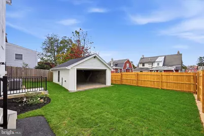 28 S Warner Avenue, Bryn Mawr, PA 19010 - Photo 46