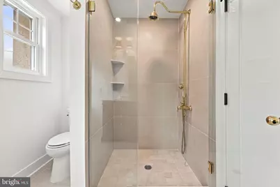 28 S Warner Avenue, Bryn Mawr, PA 19010 - Photo 26