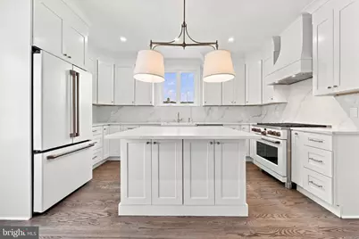28 S Warner Avenue, Bryn Mawr, PA 19010 - Photo 14