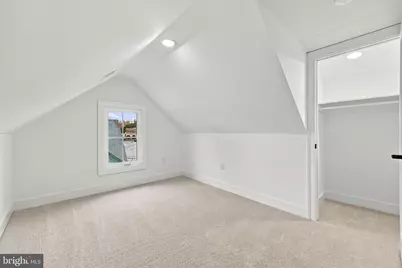 28 S Warner Avenue, Bryn Mawr, PA 19010 - Photo 38