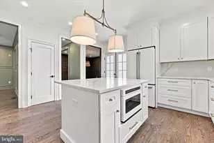 28 S Warner Ave, Bryn Mawr, PA 19010 - Photo 14