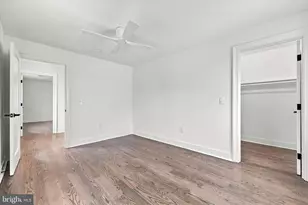28 S Warner Ave, Bryn Mawr, PA 19010 - Photo 32